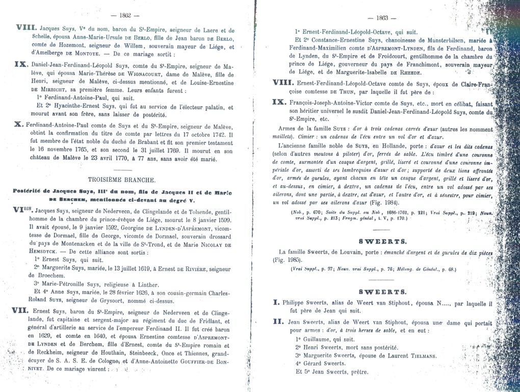 Vegiano_T4_1863.jpg