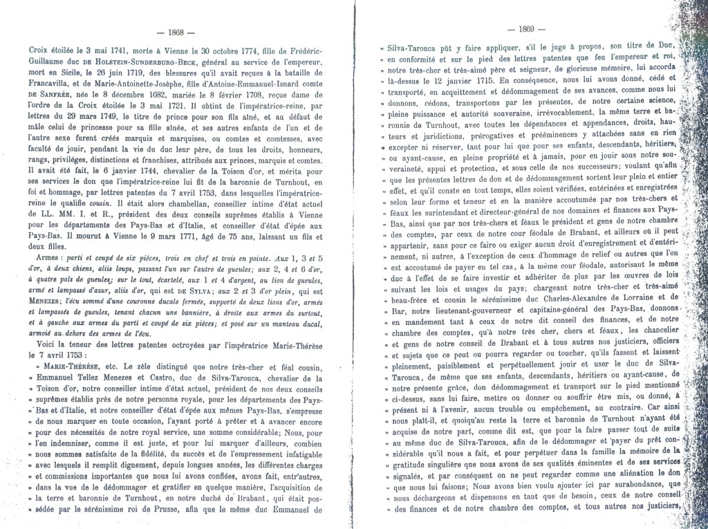 Vegiano_T4_1869.jpg