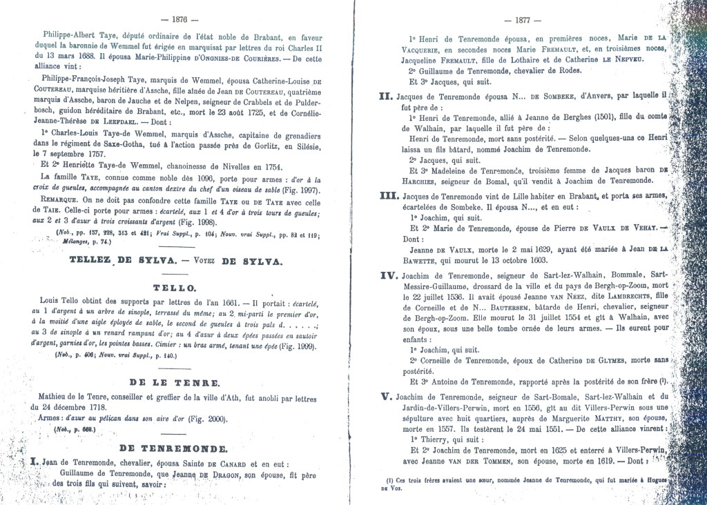 Vegiano_T4_1877.jpg
