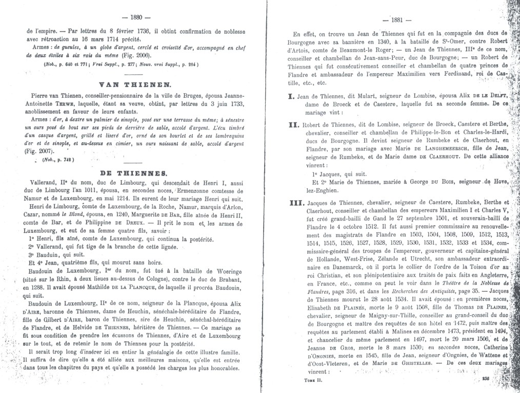 Vegiano_T4_1881.jpg