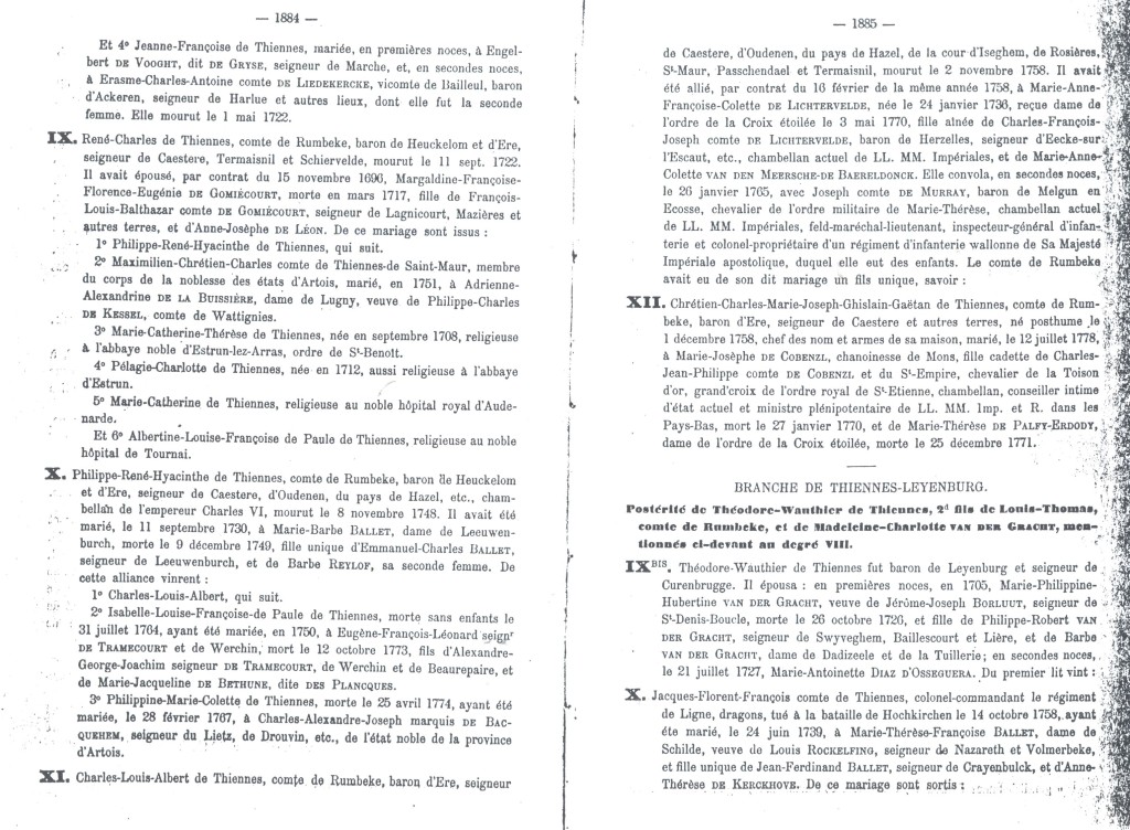 Vegiano_T4_1885.jpg