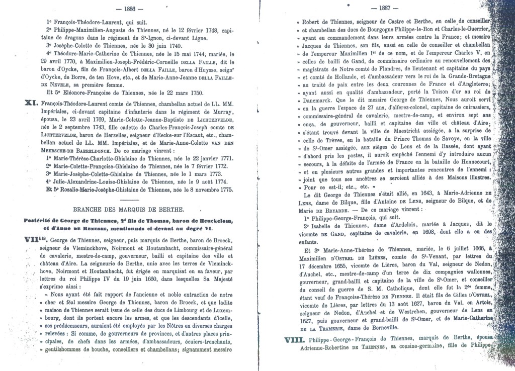 Vegiano_T4_1887.jpg