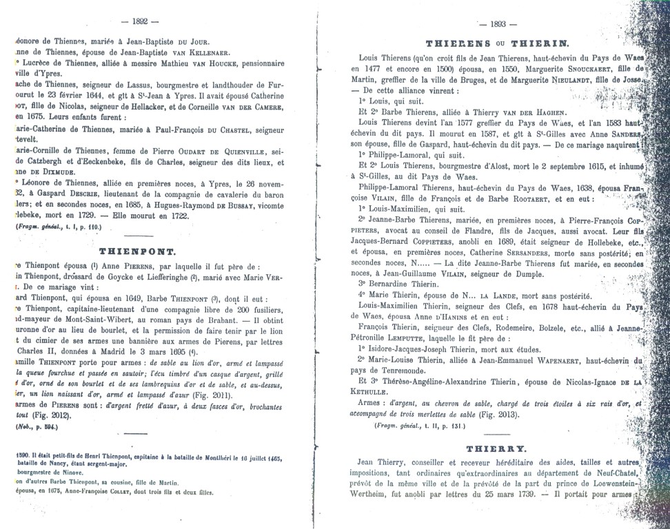 Vegiano_T4_1893.jpg