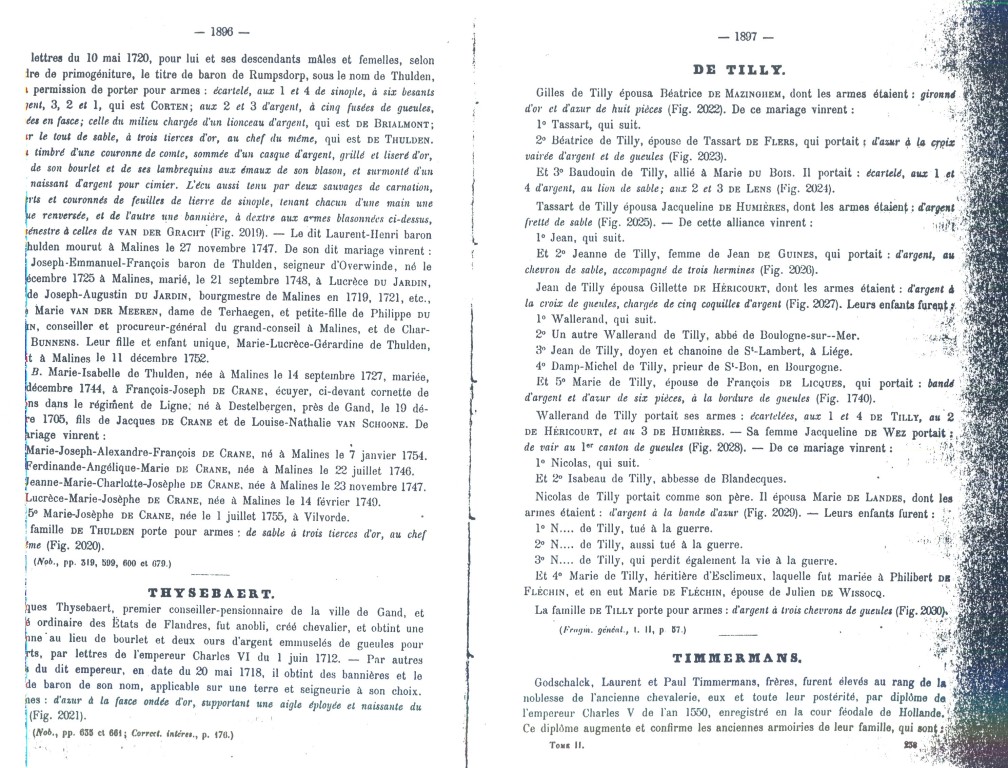 Vegiano_T4_1897.jpg