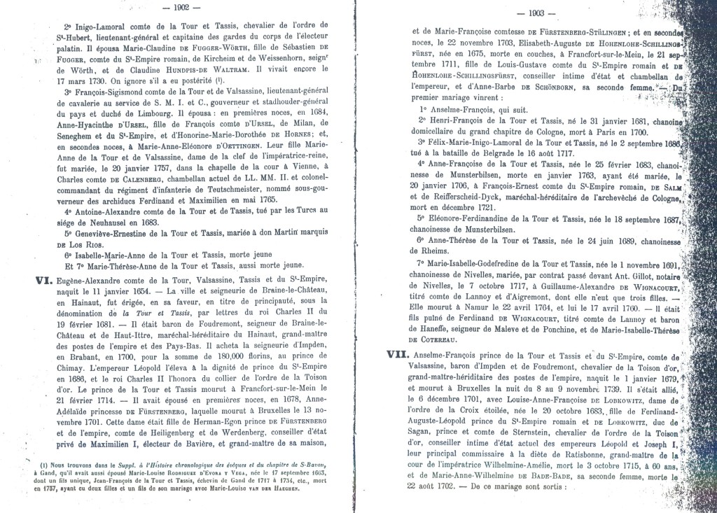 Vegiano_T4_1903.jpg