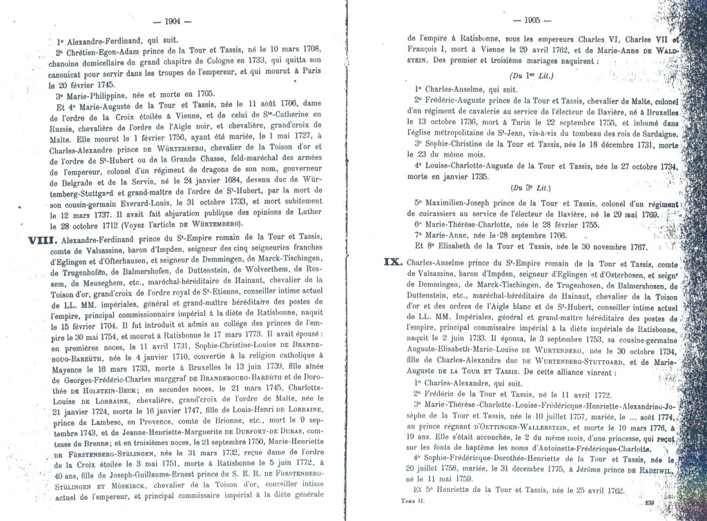 Vegiano_T4_1905.jpg