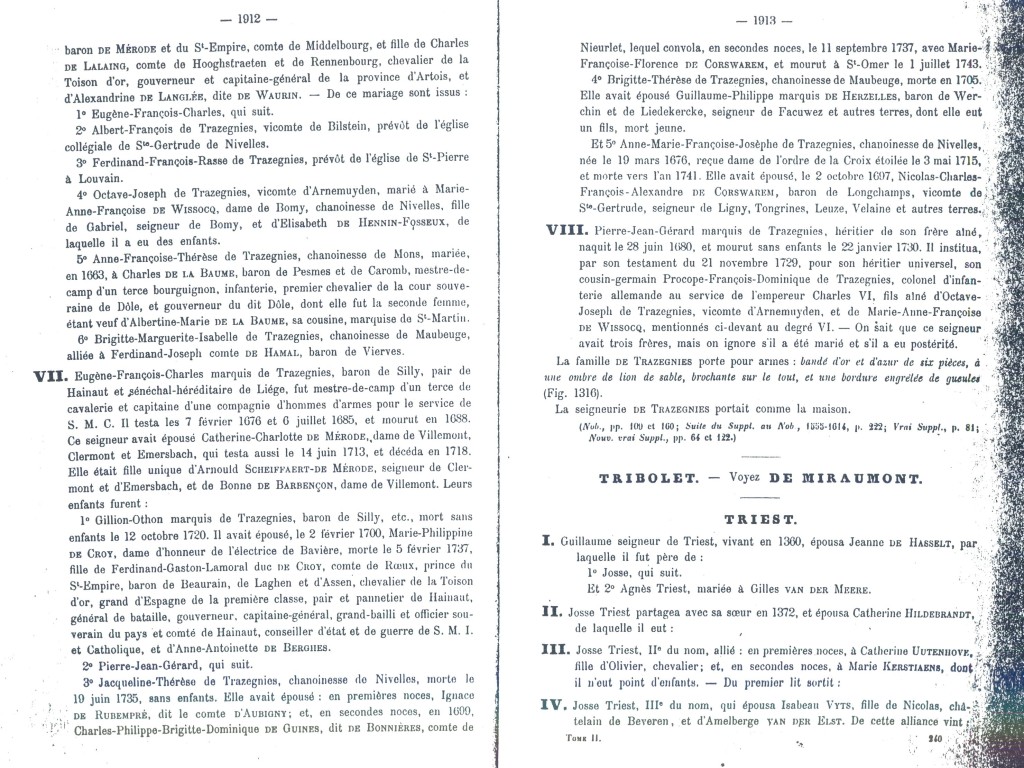 Vegiano_T4_1913.jpg
