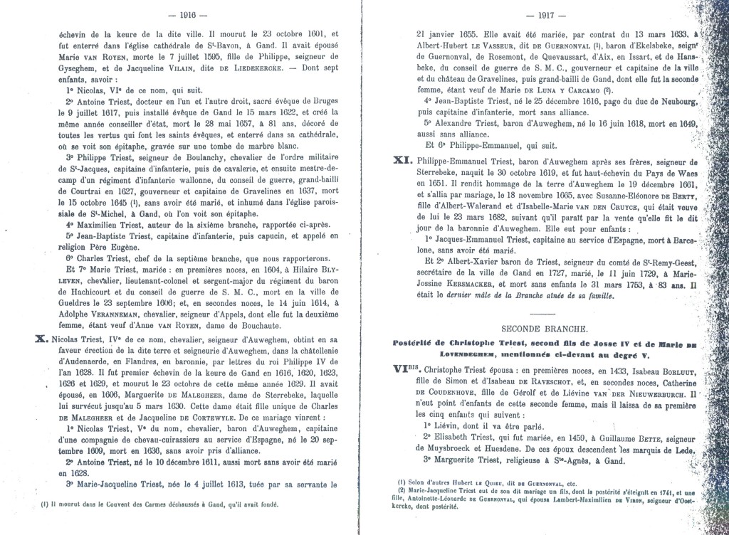Vegiano_T4_1917.jpg