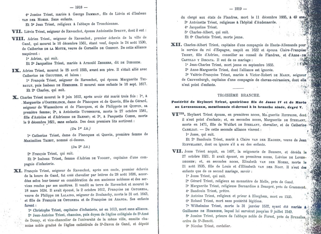 Vegiano_T4_1919.jpg