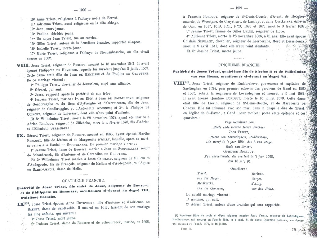 Vegiano_T4_1921.jpg