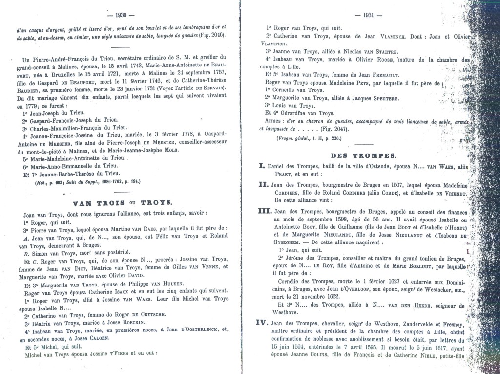 Vegiano_T4_1931.jpg
