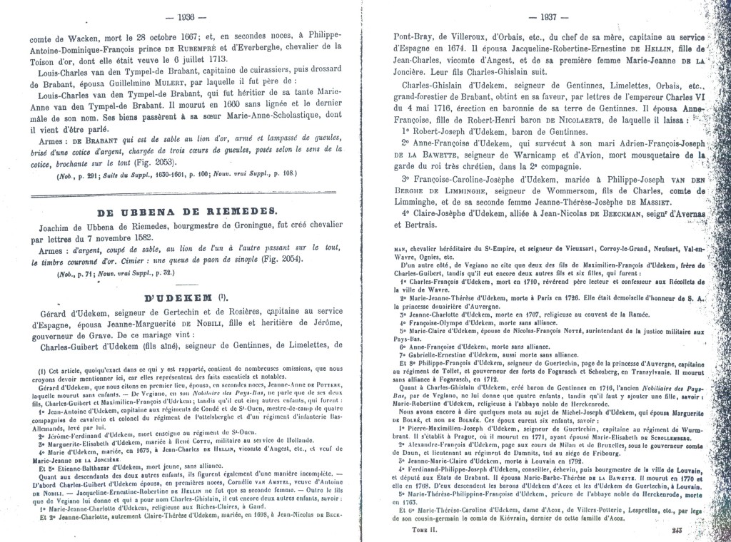 Vegiano_T4_1937.jpg
