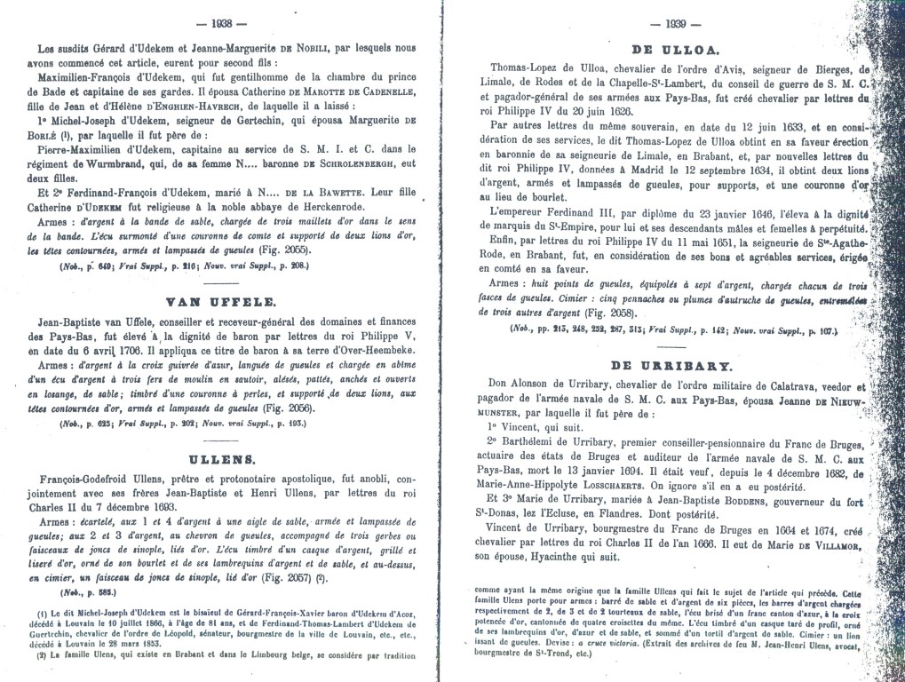 Vegiano_T4_1939.jpg