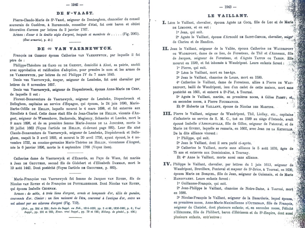 Vegiano_T4_1943.jpg