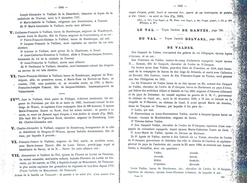 Vegiano_T4_1945.jpg