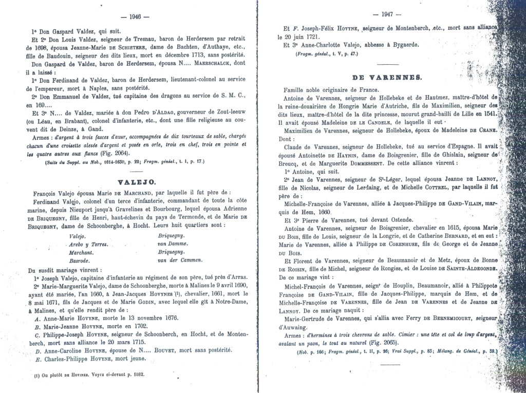 Vegiano_T4_1947.jpg