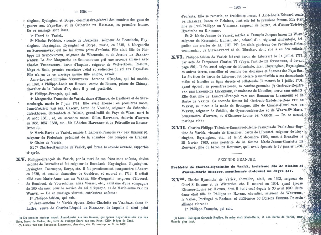 Vegiano_T4_1955.jpg