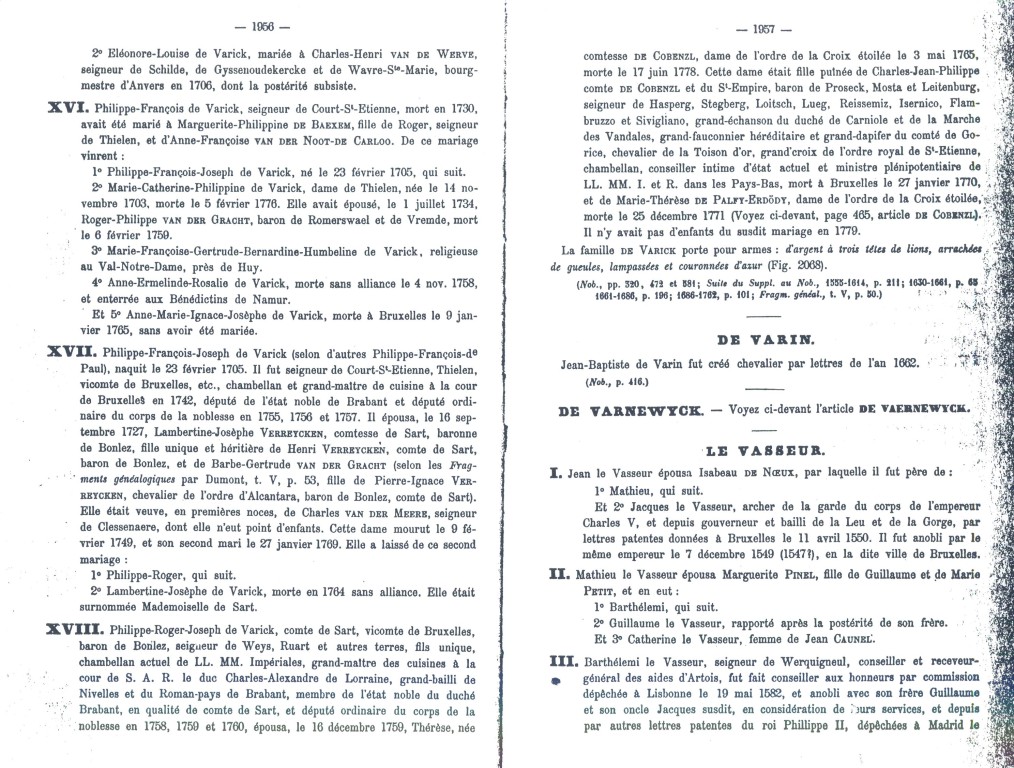 Vegiano_T4_1957.jpg