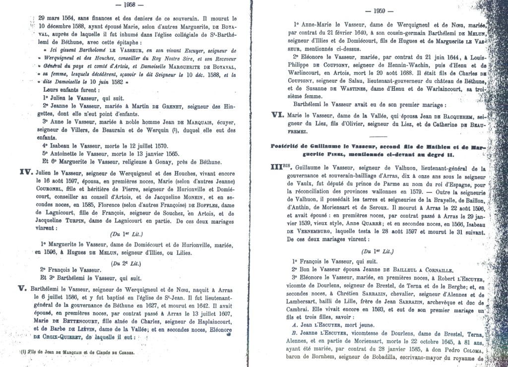 Vegiano_T4_1959.jpg