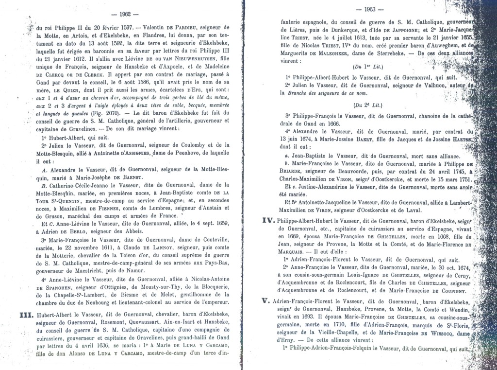 Vegiano_T4_1963.jpg
