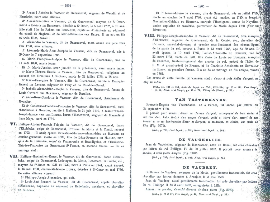 Vegiano_T4_1965.jpg