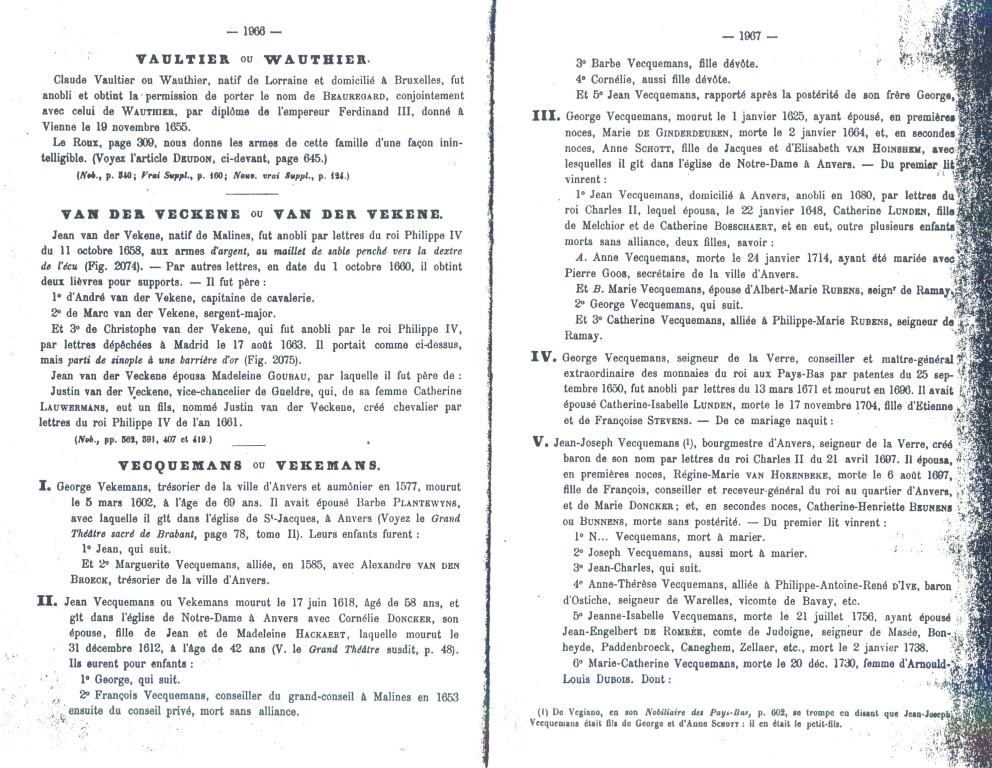 Vegiano_T4_1967.jpg