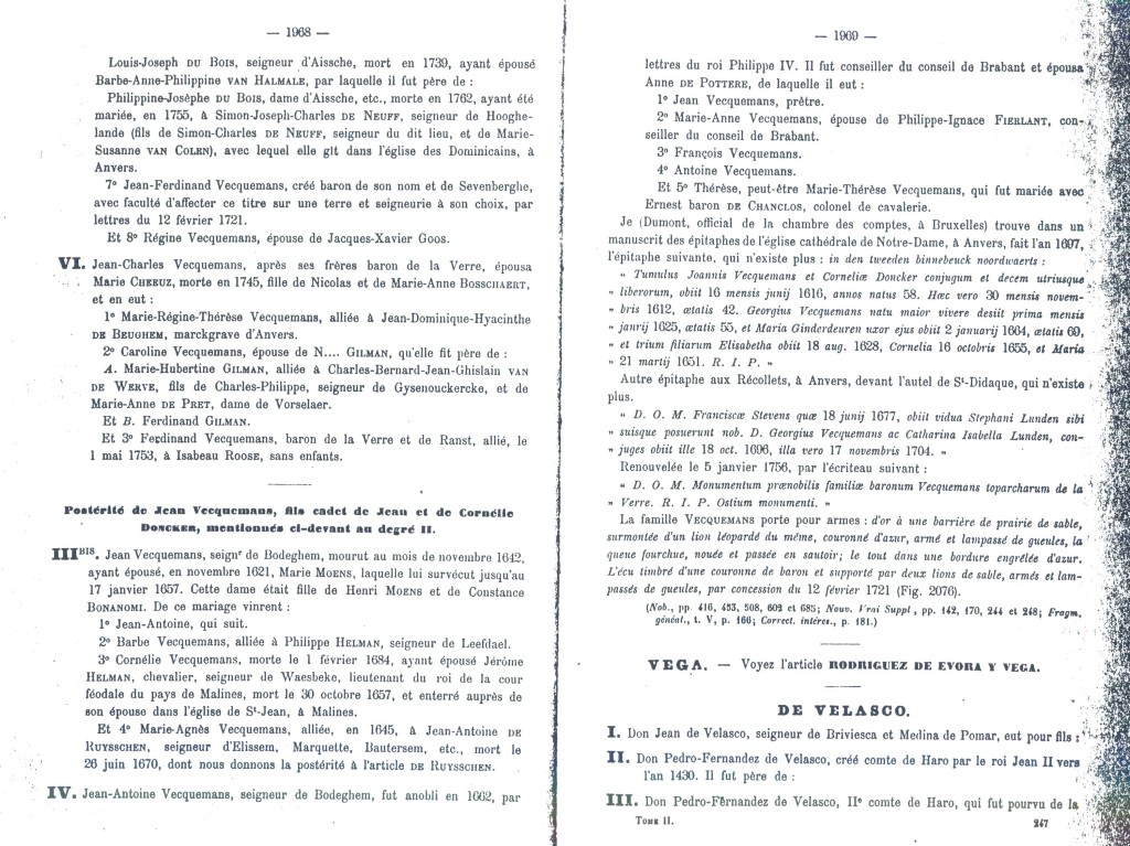 Vegiano_T4_1969.jpg
