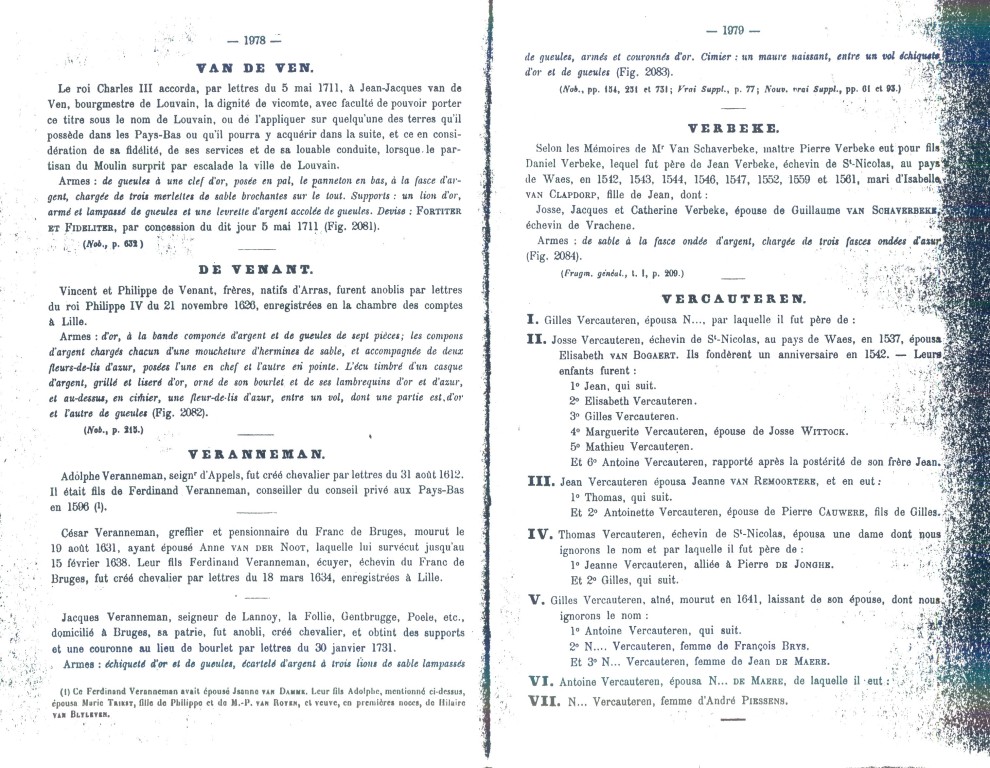 Vegiano_T4_1979.jpg