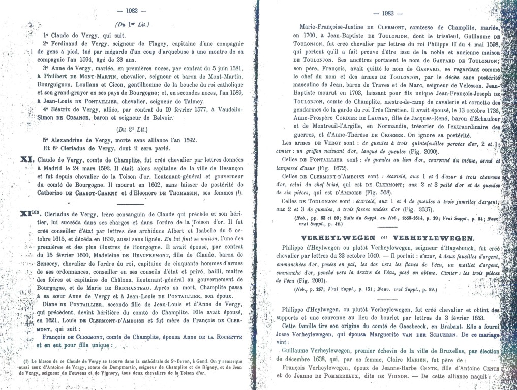 Vegiano_T4_1983.jpg