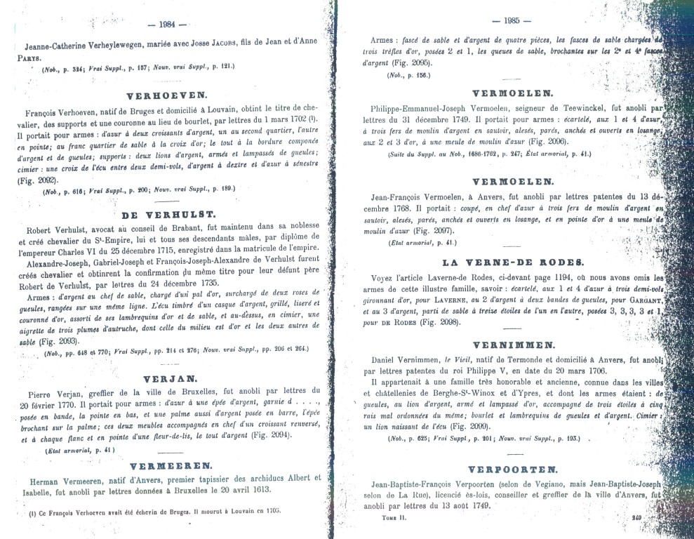 Vegiano_T4_1985.jpg