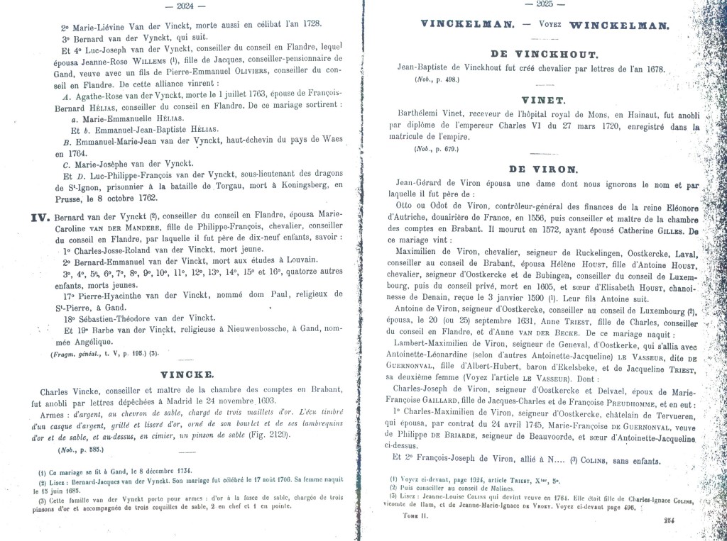 Vegiano_T4_2025.jpg