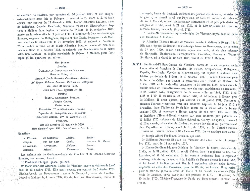 Vegiano_T4_2033.jpg