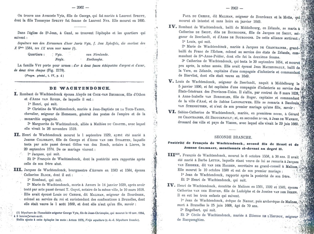 Vegiano_T4_2063.jpg