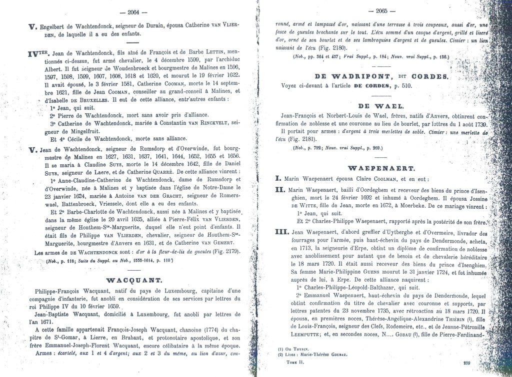 Vegiano_T4_2065.jpg