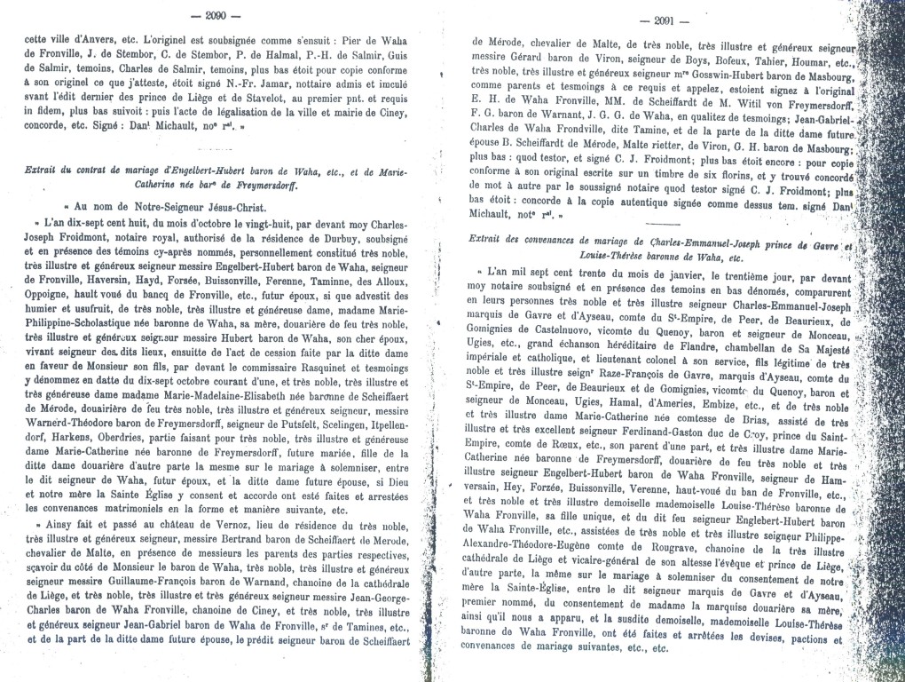 Vegiano_T4_2091.jpg