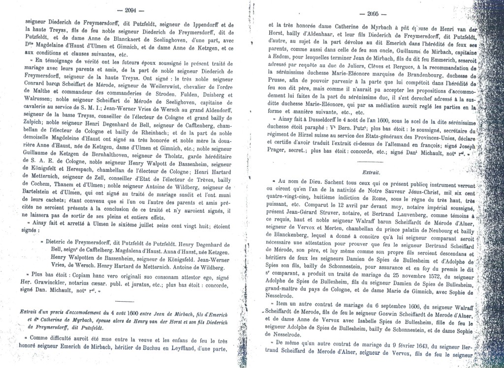 Vegiano_T4_2095.jpg