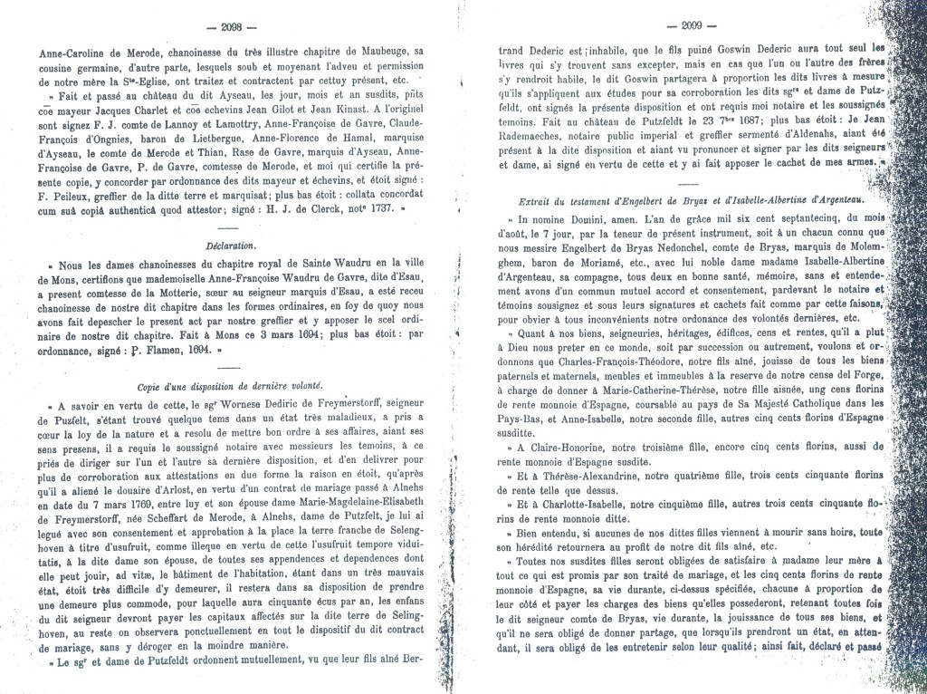 Vegiano_T4_2099.jpg