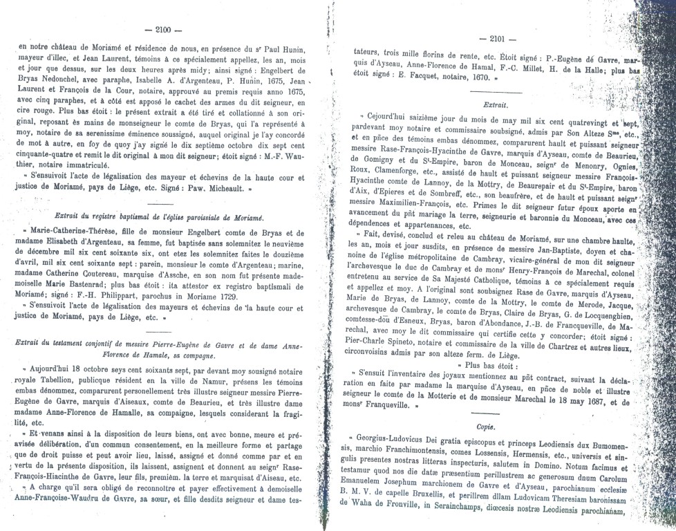 Vegiano_T4_2101.jpg