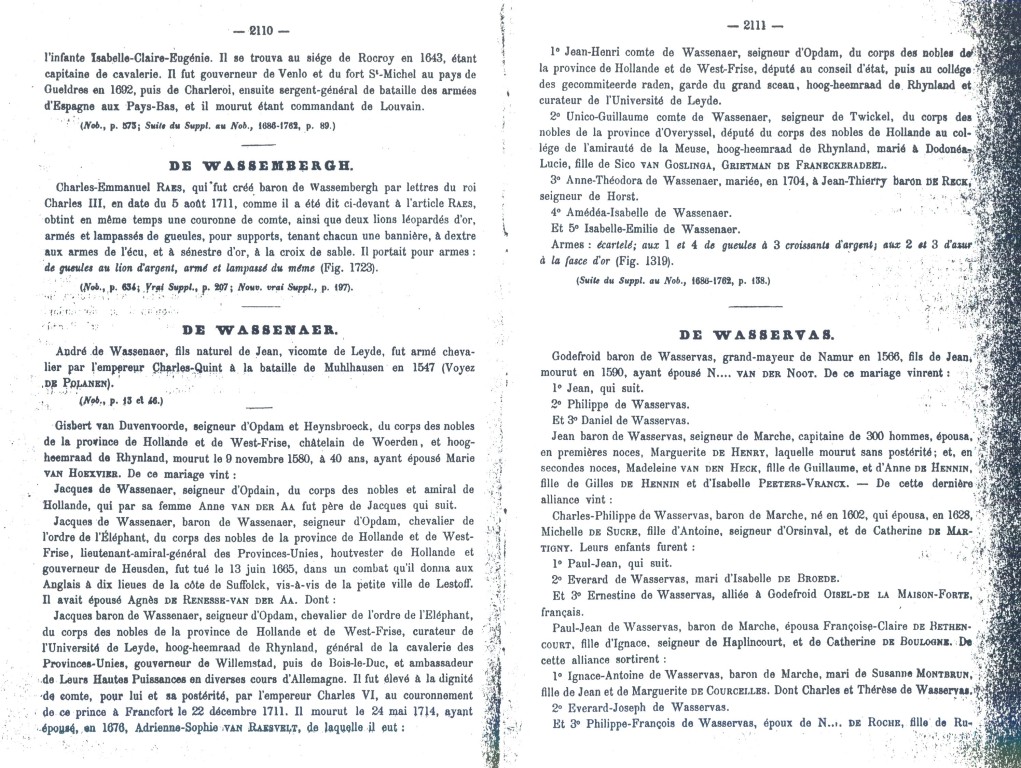 Vegiano_T4_2111.jpg