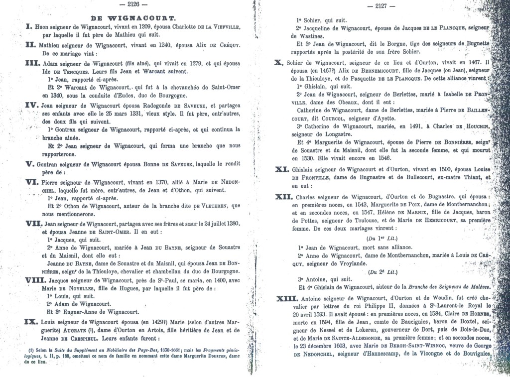 Vegiano_T4_2127.jpg
