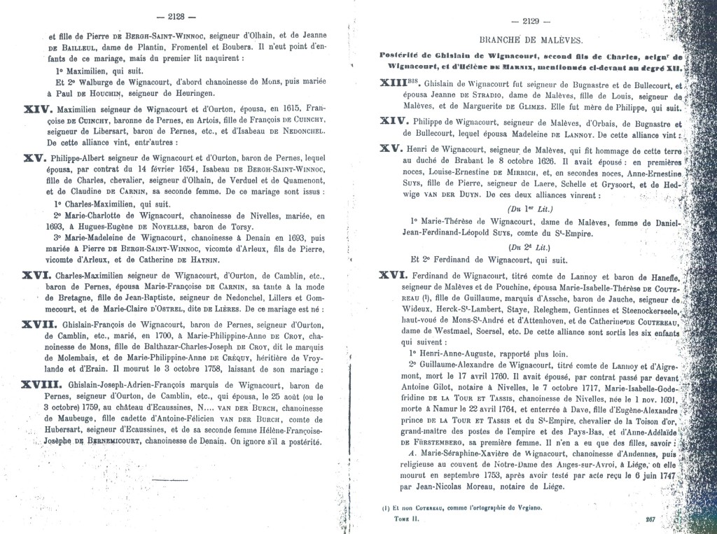 Vegiano_T4_2129.jpg