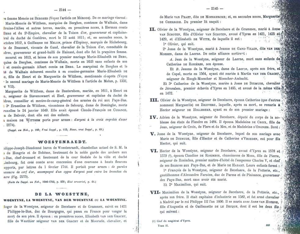 Vegiano_T4_2145.jpg