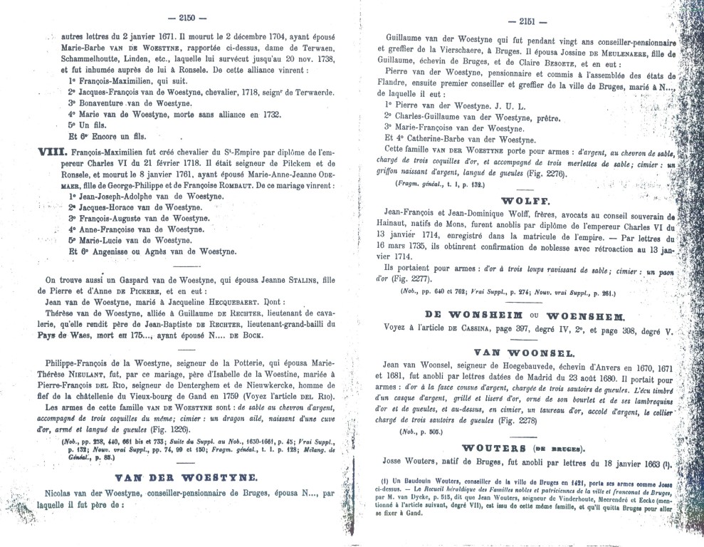 Vegiano_T4_2151.jpg