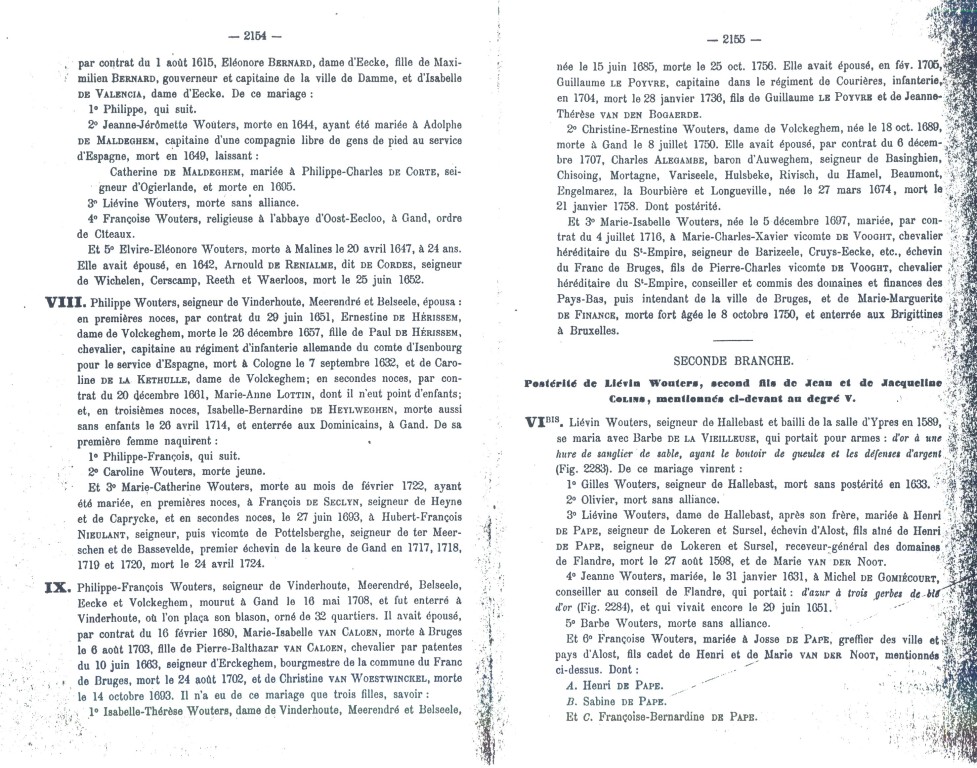 Vegiano_T4_2155.jpg