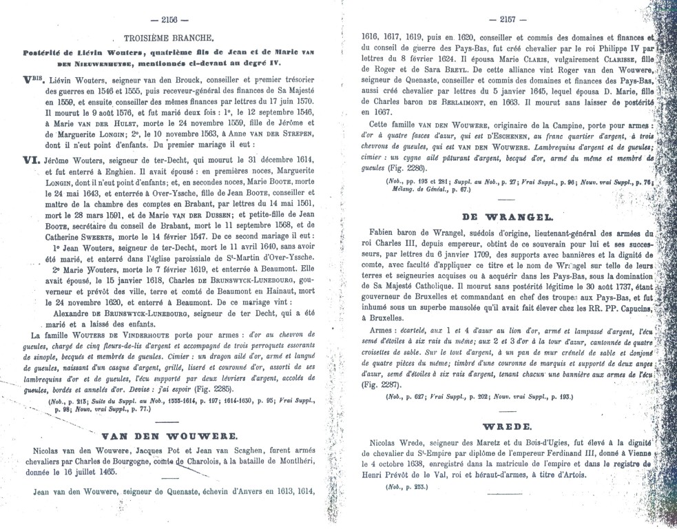 Vegiano_T4_2157.jpg