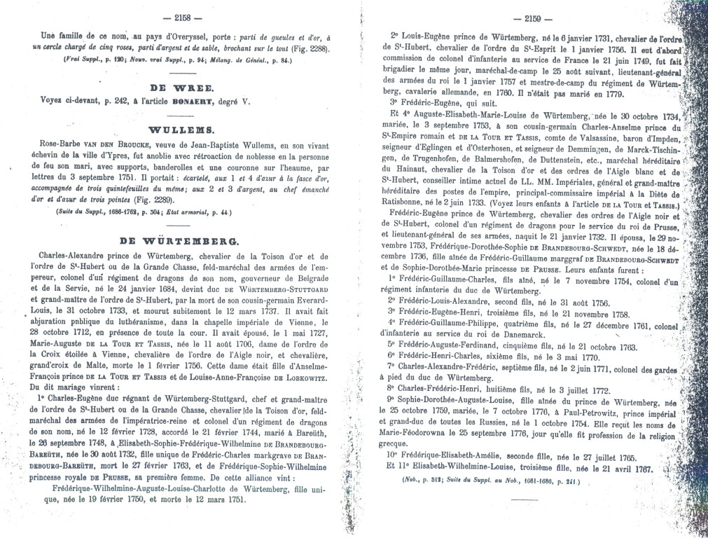 Vegiano_T4_2159.jpg