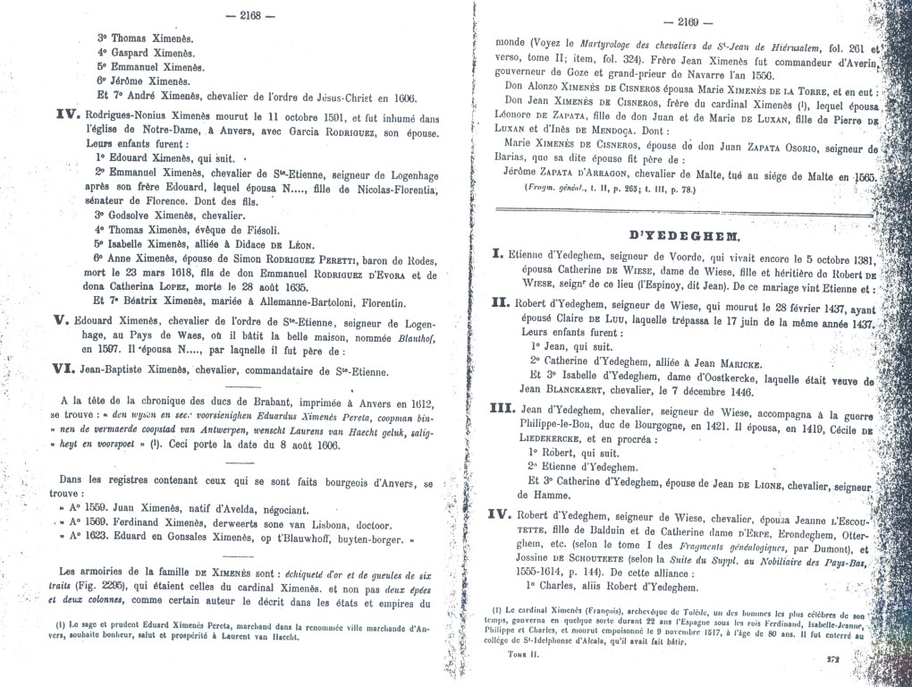 Vegiano_T4_2169.jpg