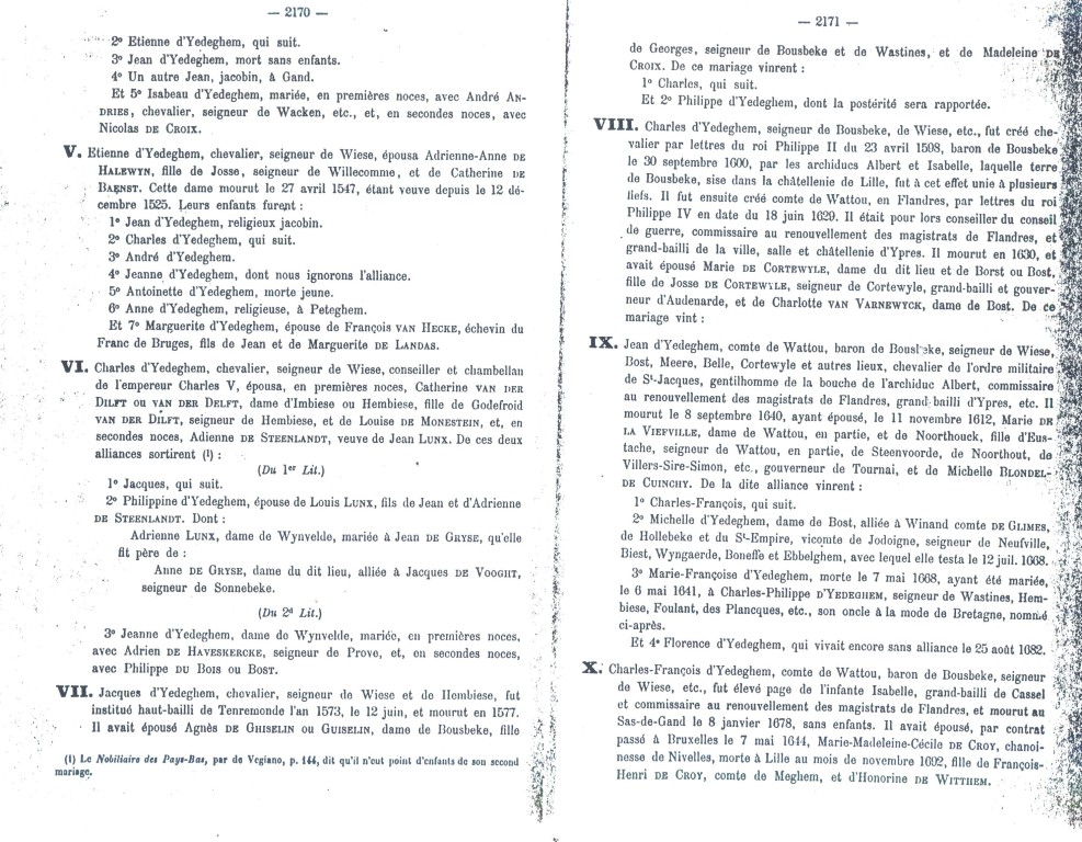 Vegiano_T4_2171.jpg