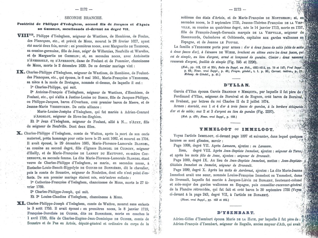 Vegiano_T4_2173.jpg