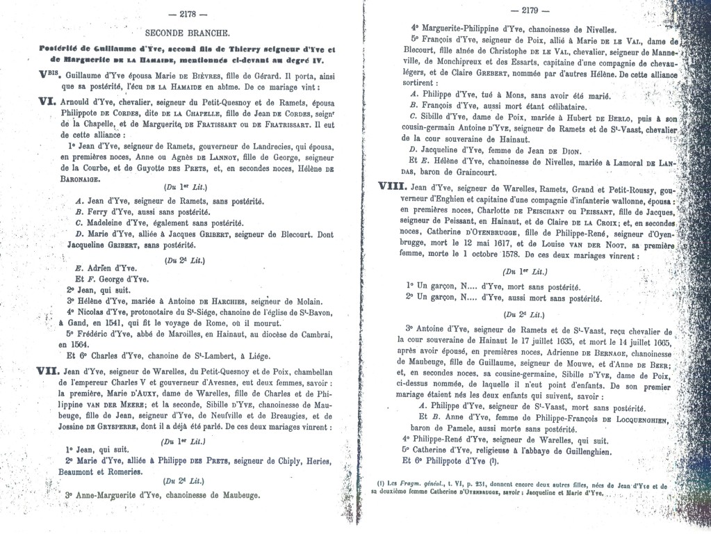 Vegiano_T4_2179.jpg